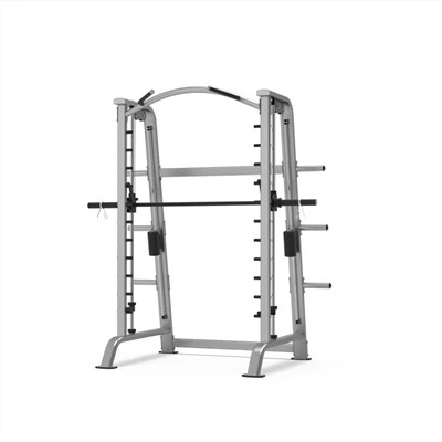 Kodukasutus Smith Machine